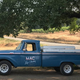 Image for article titled At $4,500, Could This 1964 Ford F100 Pickup Turn You Into The Mac Daddy?